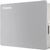 Toshiba Canvio Flex - Hard drive 2TB external HDTX220ESCAA