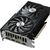 Gigabyte GeForce RTX 5050 WindForce OC V2 8G Graphics Card