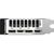Gigabyte GeForce RTX 5050 WindForce OC V2 8G Graphics Card