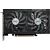 Gigabyte GeForce RTX 5050 WindForce OC V2 8G Graphics Card