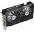 Gigabyte GeForce RTX 5050 WindForce OC V2 8G Graphics Card