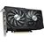 Gigabyte GeForce RTX 5050 WindForce OC V2 8G Graphics Card
