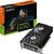Gigabyte GeForce RTX 5050 WindForce OC V2 8G Graphics Card