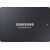 Samsung PM893 960GB 2.5" SATA Enterprise Data Center SSD