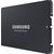 Samsung PM893 1.92TB 2.5" SATA Enterprise Data Center SSD