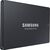 Samsung PM893 1.92TB 2.5" SATA Enterprise Data Center SSD