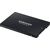 Samsung PM893 1.92TB 2.5" SATA Enterprise Data Center SSD