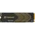 Transcend MTE250S SSD 1 TB internal M.2 2280 TS1TMTE250S