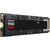 Samsung 9100 PRO PCIe® 5.0 NVMe™ M.2 SSD - 1 TB / 1 | MZ-VAP1T0BW