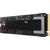 Samsung 9100 PRO PCIe® 5.0 NVMe™ M.2 SSD - 1 TB / 1 | MZ-VAP1T0BW