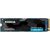 Kioxia EXCERIA Plus G3 NVMe 1TB M.2 2280 PCIe 4.0 LSD10Z001TG8