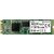 Transcend MTS830S SSD 512 GB internal M.2 2280 TS512GMTS830S