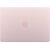 Apple MacBook Neo 13 A18 Pro 8GB 256GB Blush US Keyboard