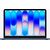 Apple MacBook Neo 13 A18 Pro 8GB 512GB Touch ID Indigo