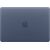Apple MacBook Neo 13 A18 Pro 8GB 512GB Touch ID Indigo