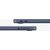 Apple MacBook Neo 13 A18 Pro 8GB 512GB Touch ID Indigo