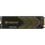 Transcend MTE255S SSD 1 TB internal M.2 2280 TS1TMTE255S