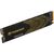 Transcend MTE255S SSD 1 TB internal M.2 2280 TS1TMTE255S