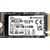 Transcend TS2TMTE410S 2TB M.2 2242 PCIe Gen4x4 NVMe 3D TLC DRAM-l