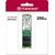 Transcend MTS825S SSD 250 GB internal M.2 2280 TS250GMTS825S