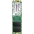Transcend MTS825S SSD 250 GB internal M.2 2280 TS250GMTS825S