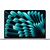 Apple MACBOOK AIR 13 M5 10C/10C/16C (Z1L1-US01)