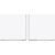 Apple MACBOOK AIR 13 M5 10C/10C/16C (Z1L1-US01)