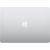 Apple MACBOOK AIR 13 M5 10C/10C/16C (Z1L1-US01)