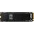 Samsung MZ-V9S4T0 / 4 TB / M.2 / 7150 MB/s / 6300 M | MZ-V9S4T0BW
