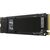 Samsung MZ-V9S4T0 / 4 TB / M.2 / 7150 MB/s / 6300 M | MZ-V9S4T0BW