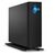 LaCie d2 Professional STHA8000800 Hard drive 8 TB STHA8000800