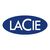 LaCie d2 Professional STHA8000800 Hard drive 8 TB STHA8000800