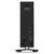 LaCie d2 Professional STHA8000800 Hard drive 8 TB STHA8000800