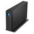 LaCie d2 Professional STHA8000800 Hard drive 8 TB STHA8000800