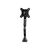 StarTech ARMSLIM2USB3 Desk Monitor Arm 2x USB 3.0 up to 34in