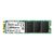Transcend MTS825S SSD 250 GB internal M.2 2280 TS250GMTS825S