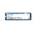 Kingston NV3 - SSD - 1 TB - internal - M.2 2280 - P | SNV3S/1000G