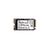 Transcend TS2TMTE410S 2TB M.2 2242 PCIe Gen4x4 NVMe 3D TLC DRAM-l