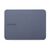 Toshiba Canvio Gaming - Hard drive - 2 TB - extern | HDTX220EK3AA