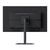 Gigabyte MO32U2 32" 4K QD-OLED 240Hz Gaming Monitor