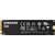 Samsung MZ-V9S4T0 / 4 TB / M.2 / 7150 MB/s / 6300 M | MZ-V9S4T0BW