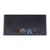 eSATA / USB 3.0 Hard Drive Duplicator Dock – Standalone HDD Cloner