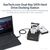 StarTech.com SDOCK2U313