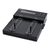 StarTech.com Standalone M.2 SATA & M.2 NVMe SM2DUPE11