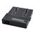 StarTech.com Standalone M.2 SATA & M.2 NVMe SM2DUPE11