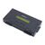StarTechcom-SATERASER4-Hard-drives