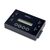 StarTech.com Drive Duplicator and Eraser for SU2DUPERA11