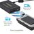 StarTech.com Drive Duplicator and Eraser for SU2DUPERA11