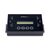 StarTech.com Drive Duplicator and Eraser for SU2DUPERA11