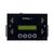 StarTech.com Drive Duplicator and Eraser for SU2DUPERA11